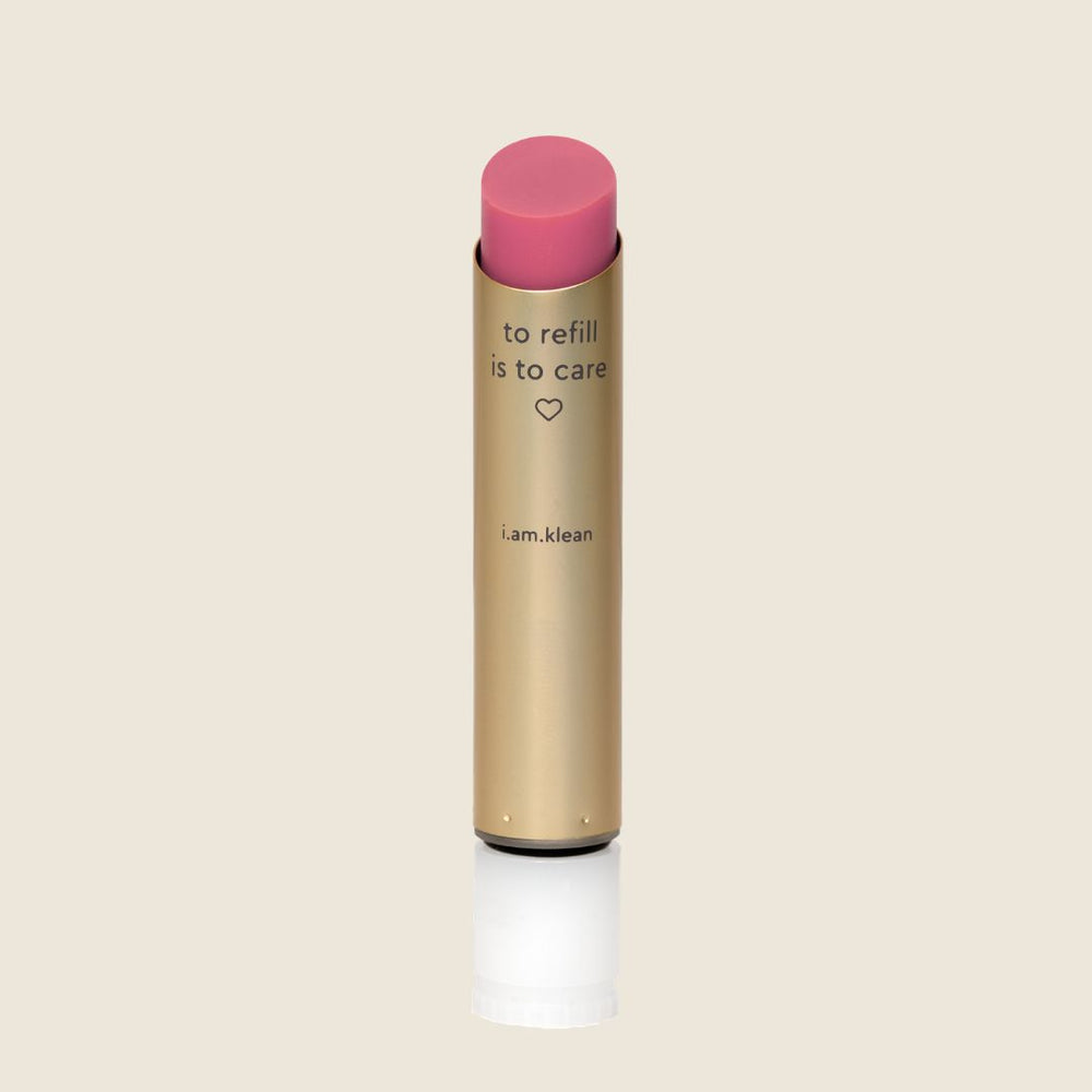 REFILL LIP BALM