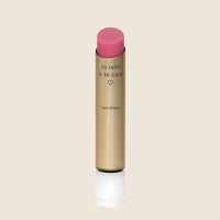REFILL LIP BALM