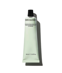 REGENERATING HAND CREAM