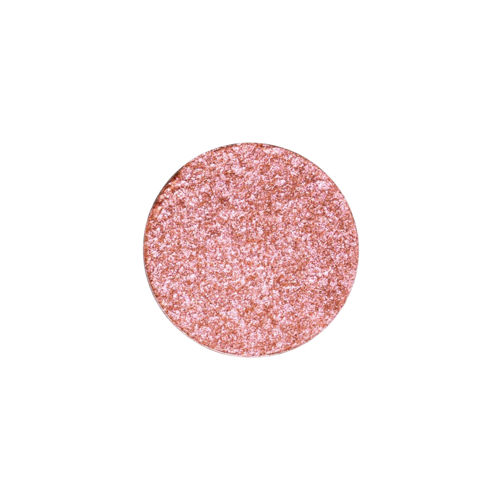 COMPACT EYE SHADOW - SHIMMER