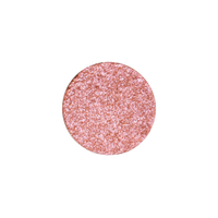 COMPACT EYE SHADOW - SHIMMER