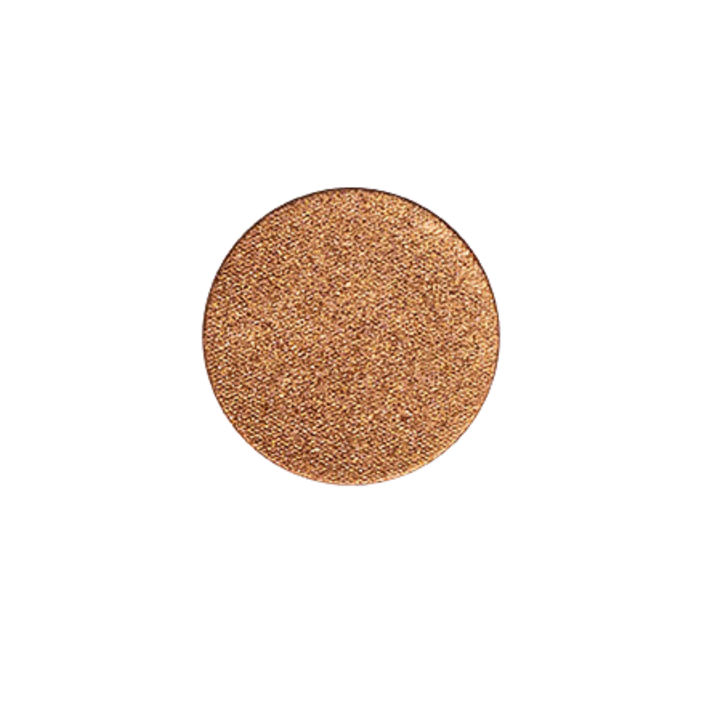 COMPACT EYE SHADOW - SHIMMER