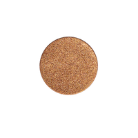 COMPACT EYE SHADOW - SHIMMER
