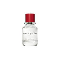 SHADY GARDEN EAU DE PARFUM