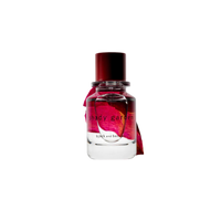 SHADY GARDEN EAU DE PARFUM