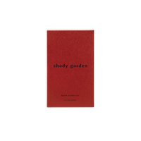 SHADY GARDEN EAU DE PARFUM