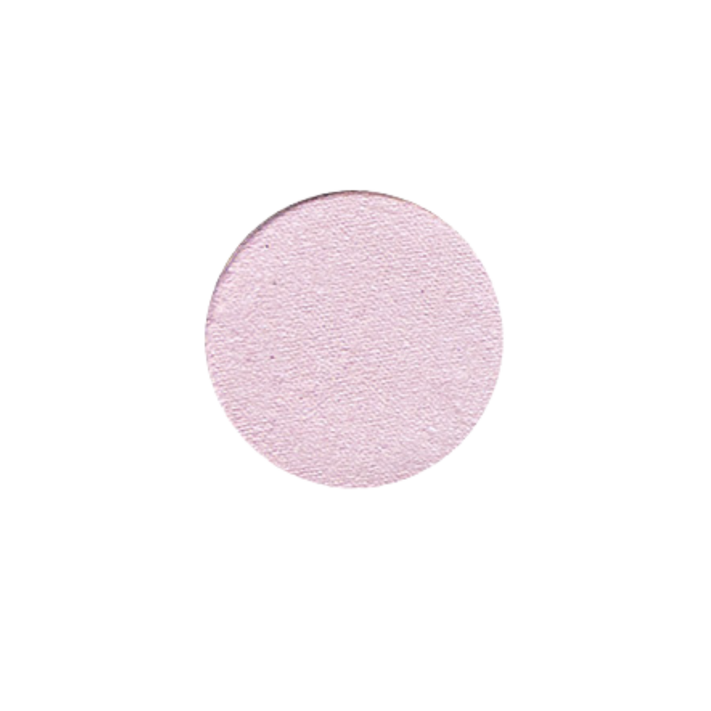 COMPACT EYE SHADOW - SHIMMER