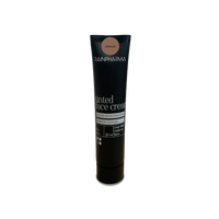 Tinted Face Cream