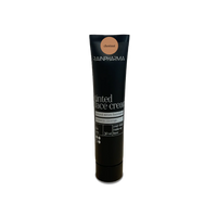Tinted Face Cream