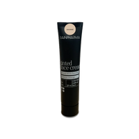Tinted Face Cream