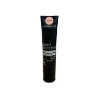 Tinted Face Cream