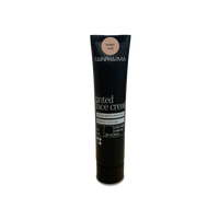 Tinted Face Cream