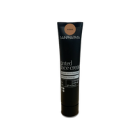 Tinted Face Cream