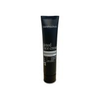 Tinted Face Cream