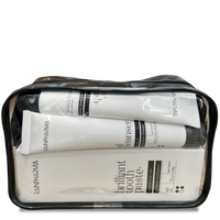 TRAVEL SET