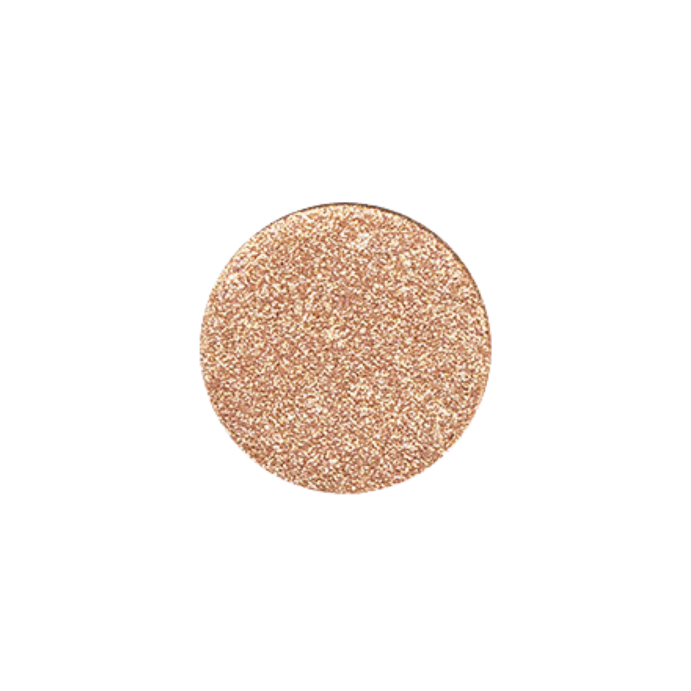 COMPACT EYE SHADOW - SHIMMER