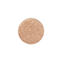 COMPACT EYE SHADOW - SHIMMER