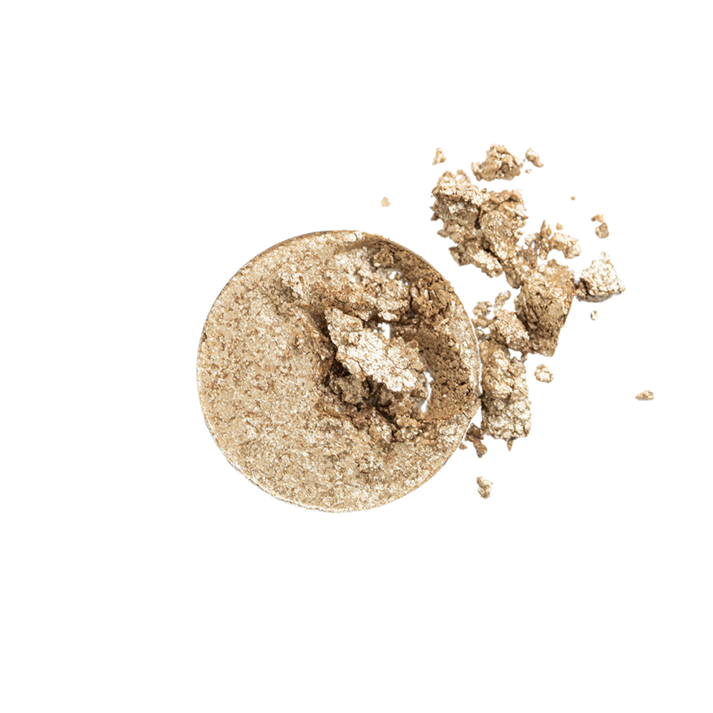 COMPACT EYE SHADOW - SHIMMER
