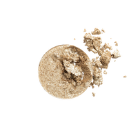 COMPACT EYE SHADOW - SHIMMER