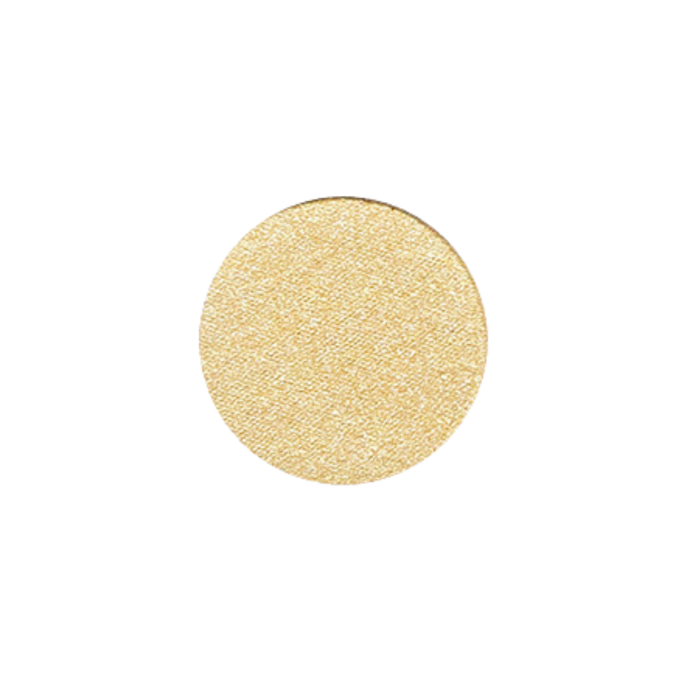 COMPACT EYE SHADOW - SHIMMER