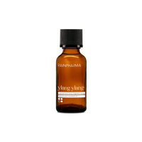 ESSENTIAL OIL - YLANG YLANG