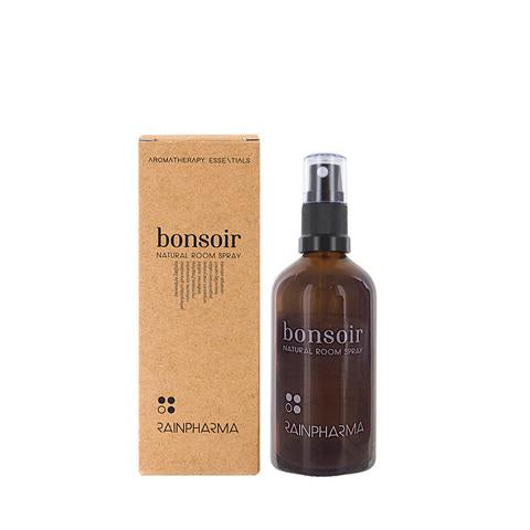 NATURAL ROOM SPRAY