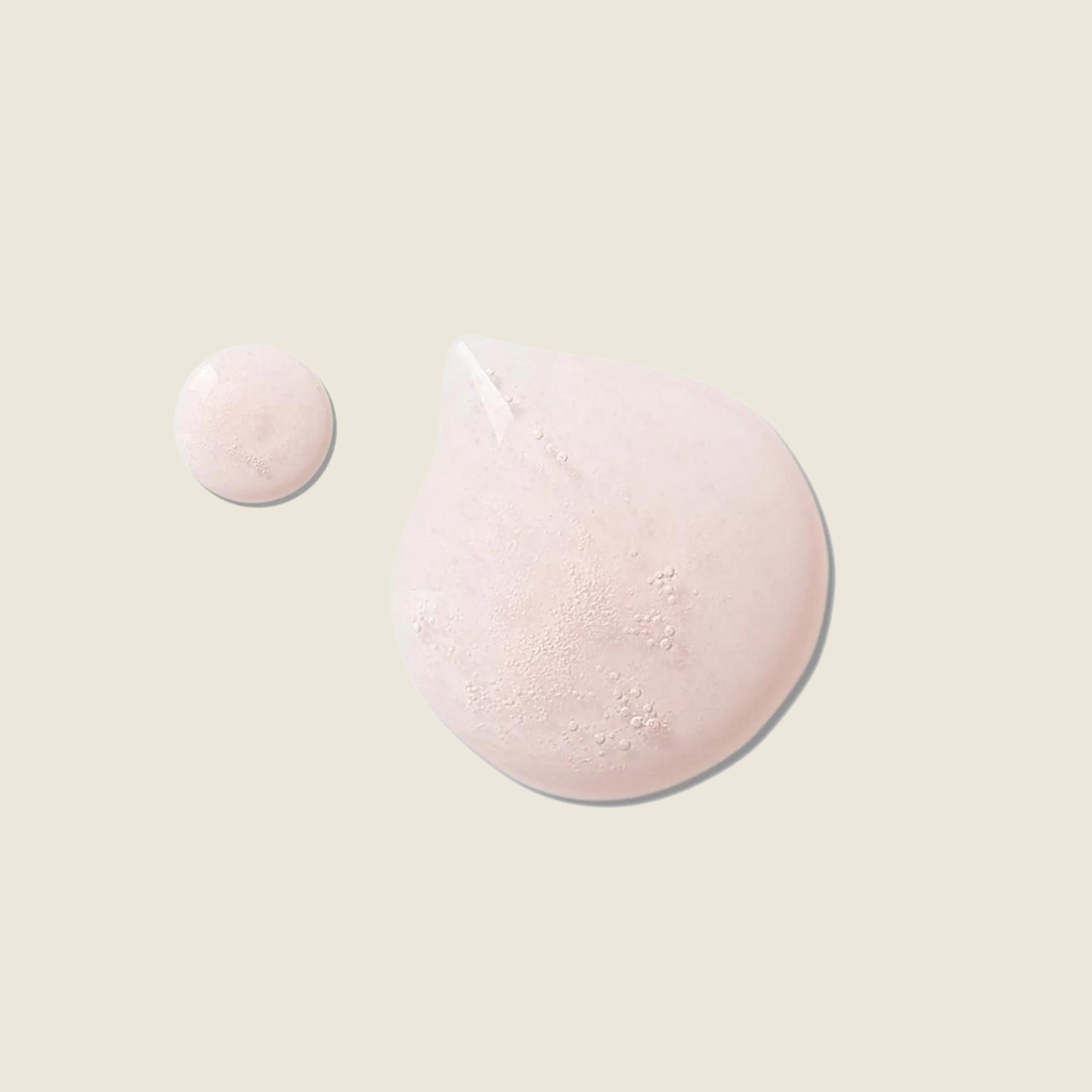 KALAHARI DREAM CLEANSING OIL