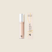 LIGHT MY SHADOW - NATURAL CONCEALER