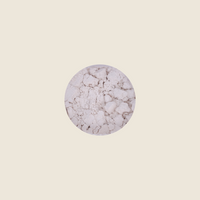LOOSE MINERAL EYE SHADOW