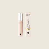 LIGHT MY SHADOW - NATURAL CONCEALER