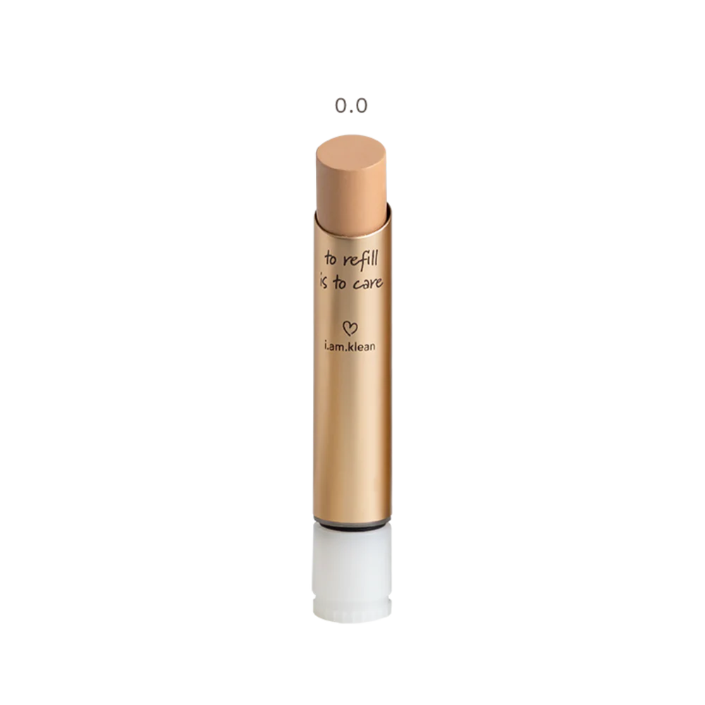 COVERING CONCEALER