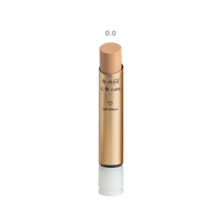 COVERING CONCEALER