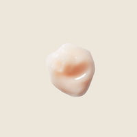HYDRATION SHAMPOO