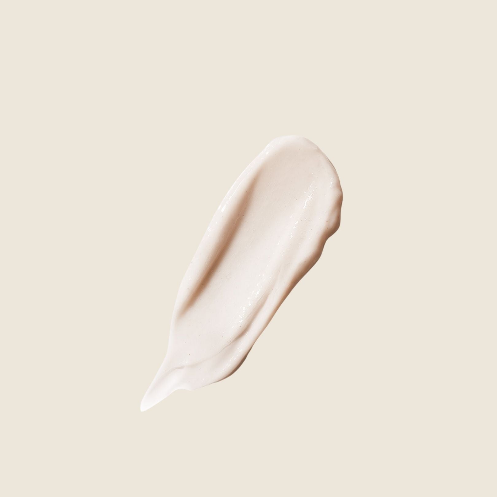 HYDRATION CONDITIONER