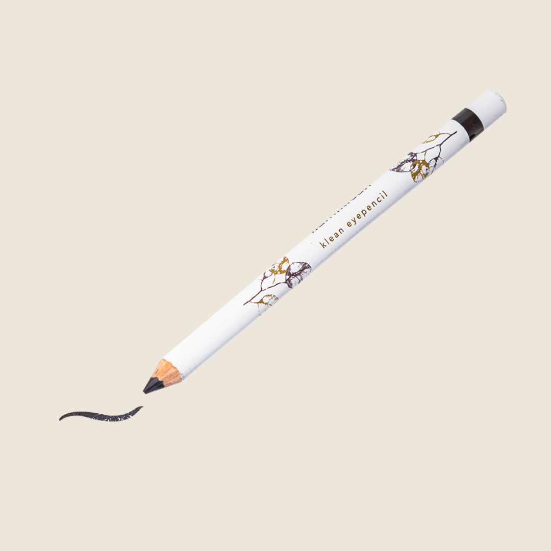 EYE PENCIL