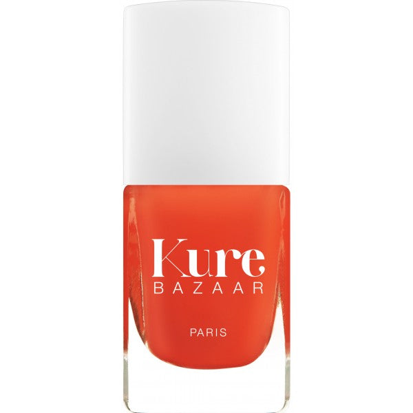 Kure Bazaar Coquette