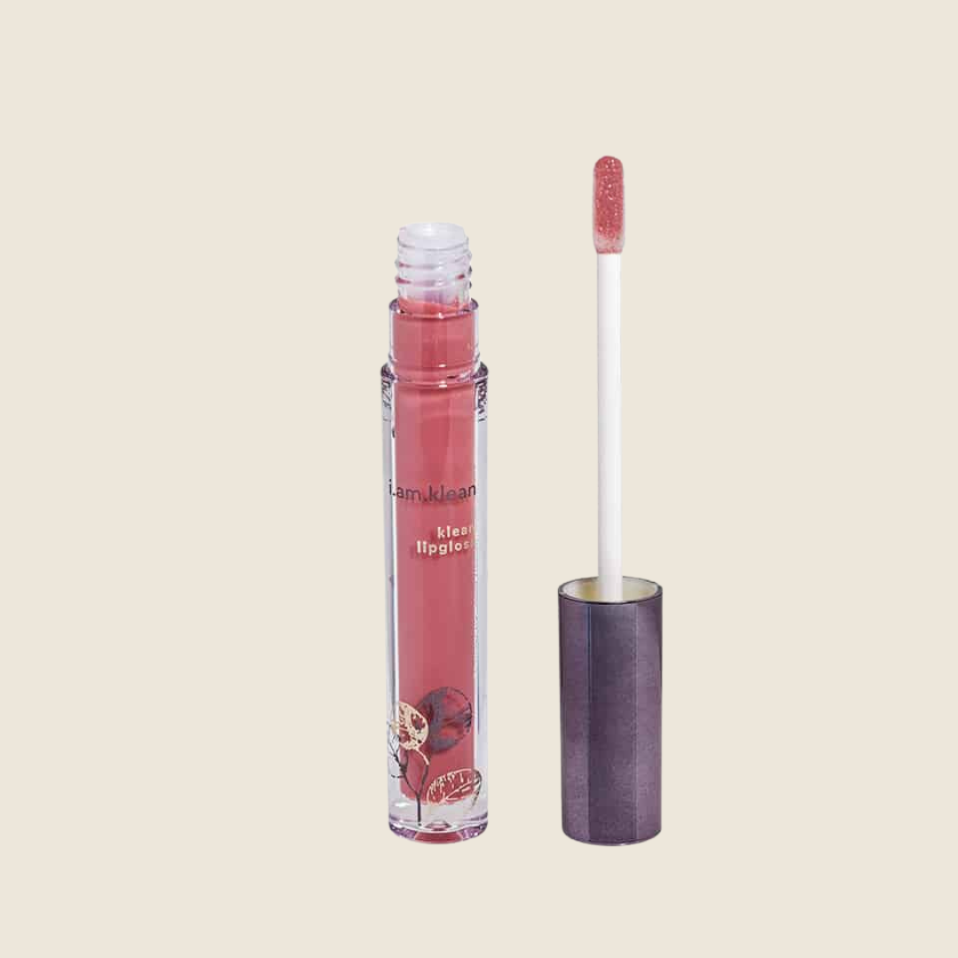 LIP GLOSS