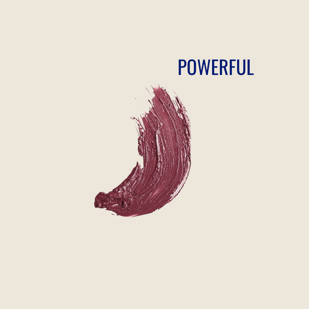 KLEAN LIPSTICK