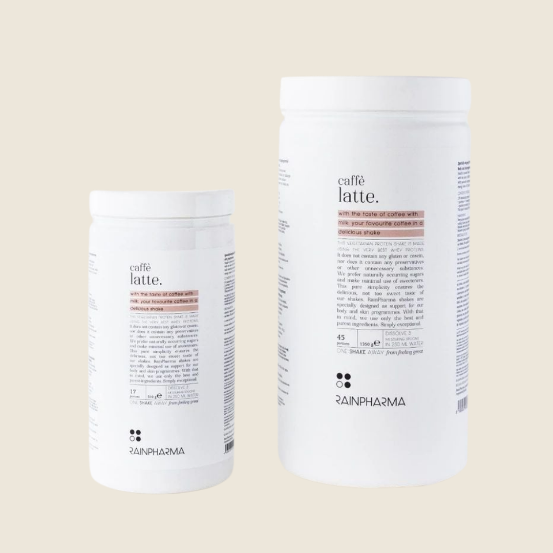 XL SNP - SMART NUTRITION PROJECT