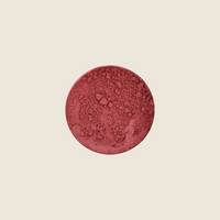 LOOSE MINERAL BLUSH