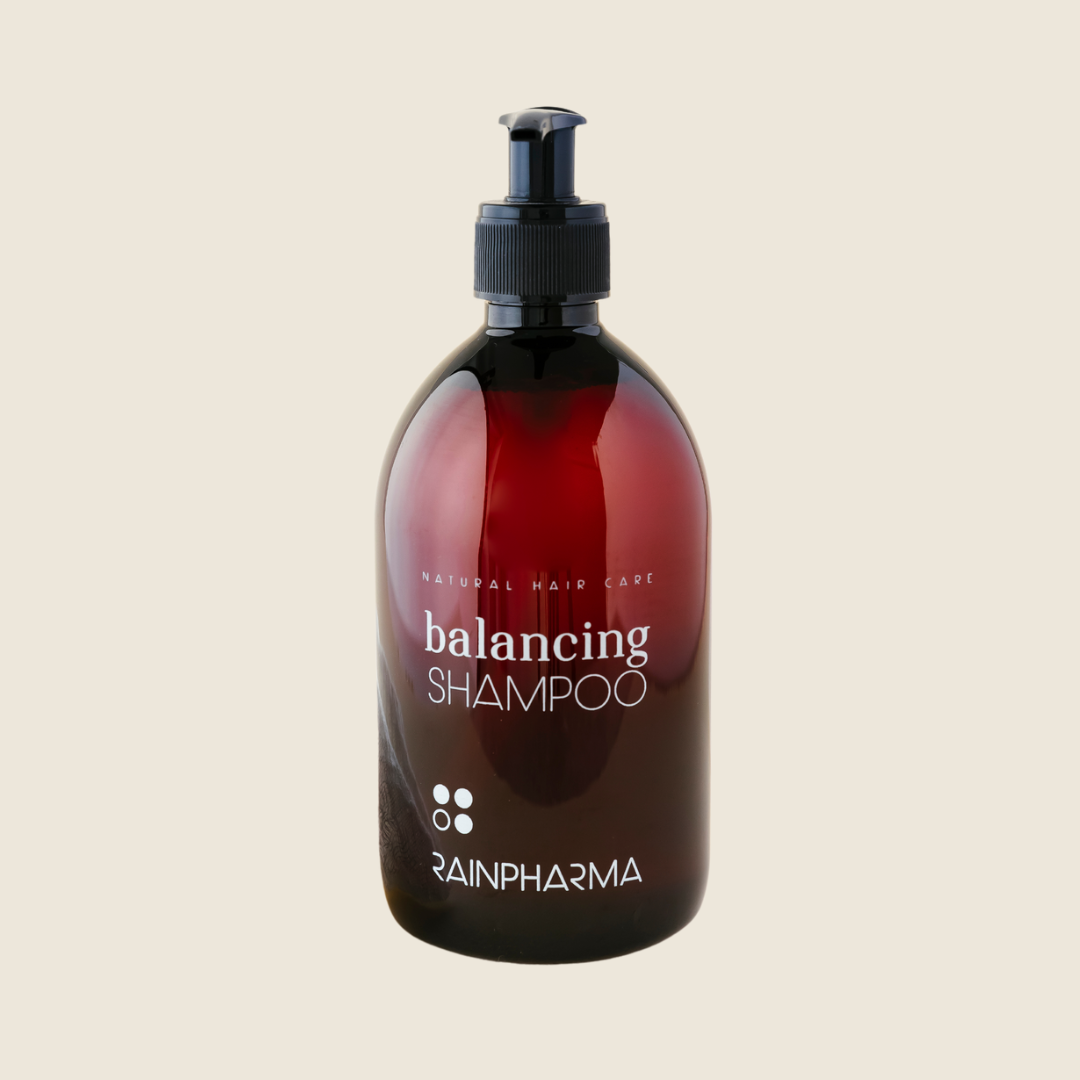 BALANCING SHAMPOO