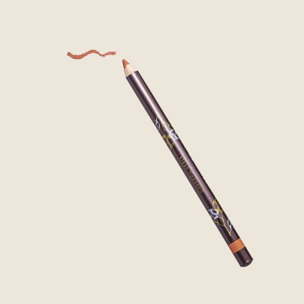 LIP PENCIL