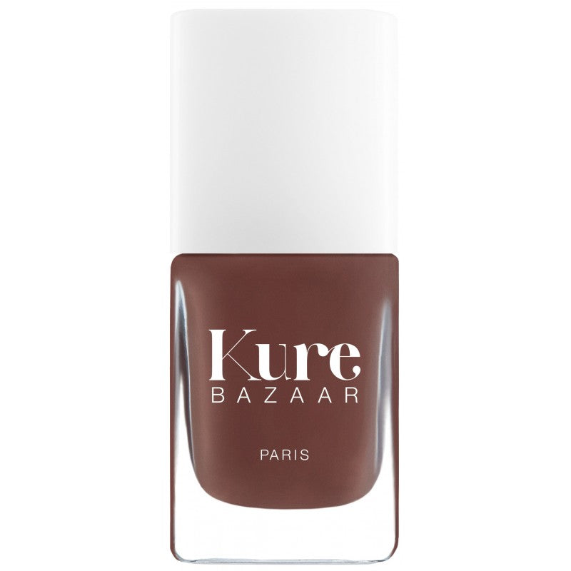 Kure Bazaar Terre Rose