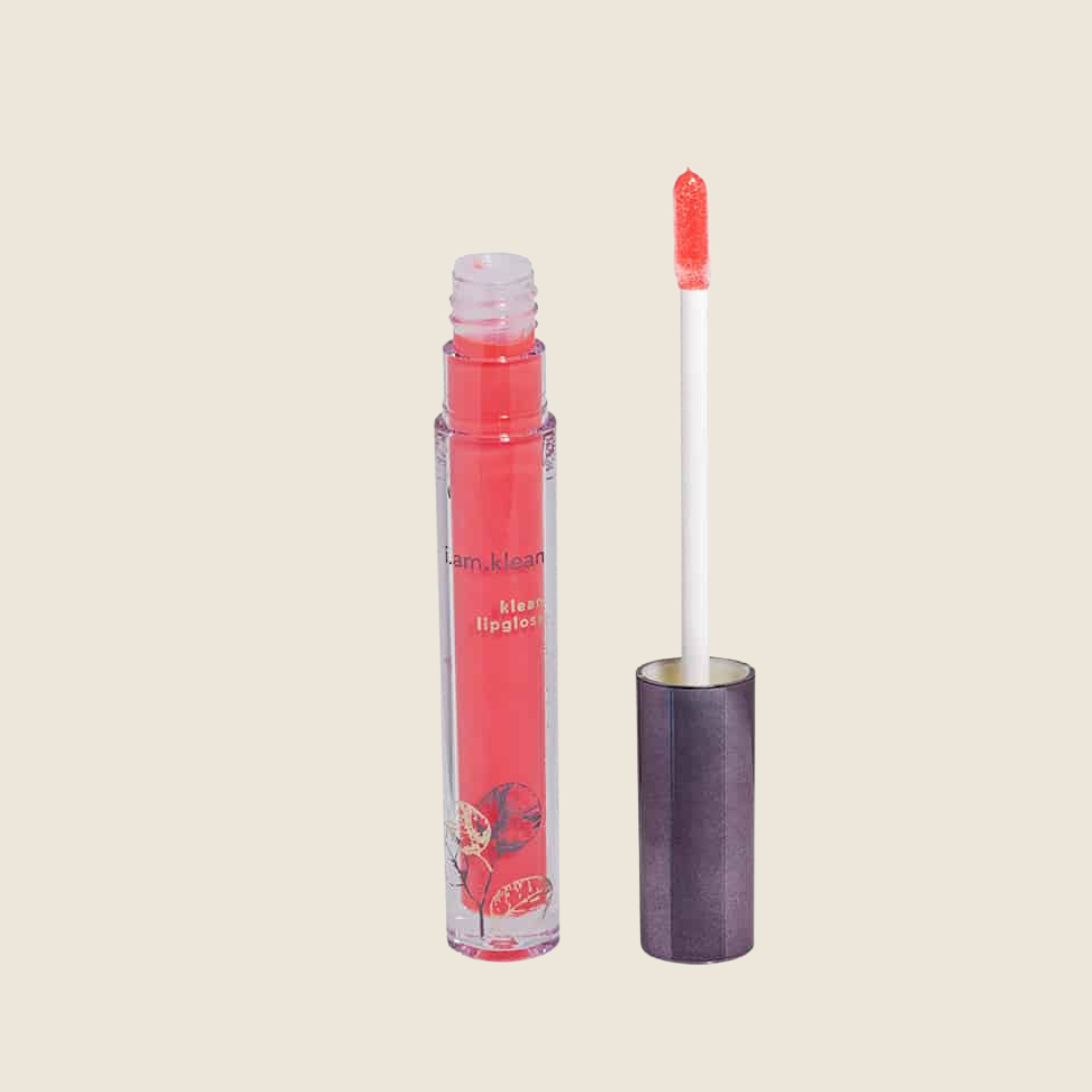 LIP GLOSS