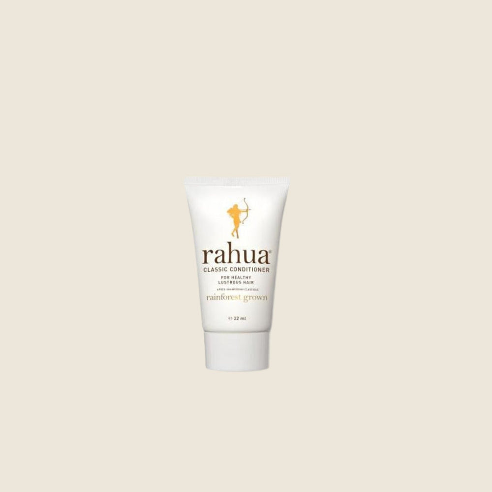 CLASSIC CONDITIONER