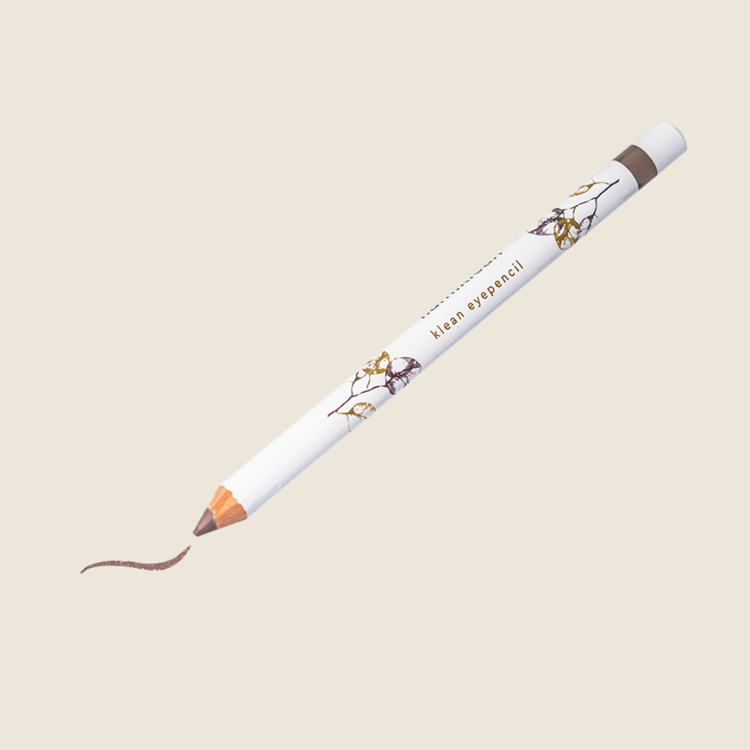 EYE PENCIL