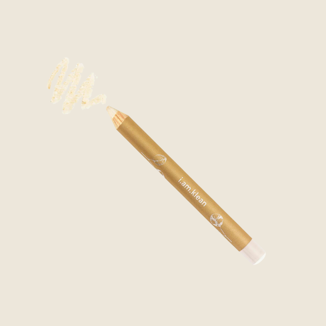 EASY PEASY PENCIL