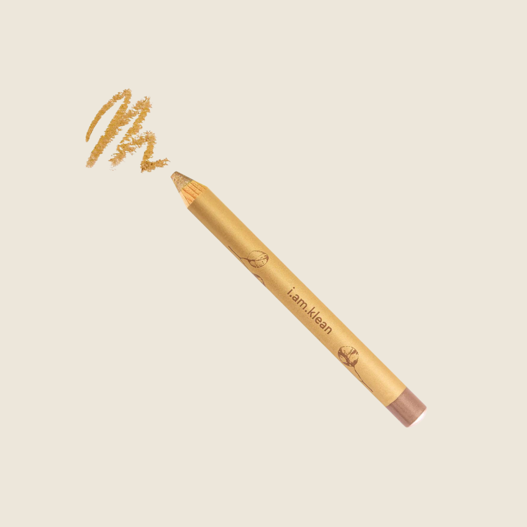 EASY PEASY PENCIL
