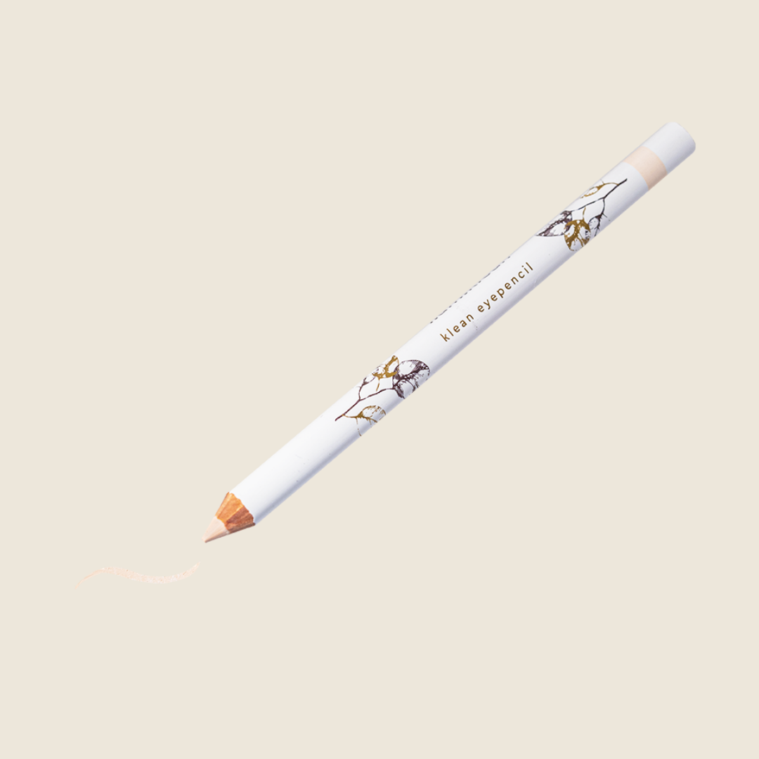 EYE PENCIL