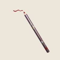 LIP PENCIL